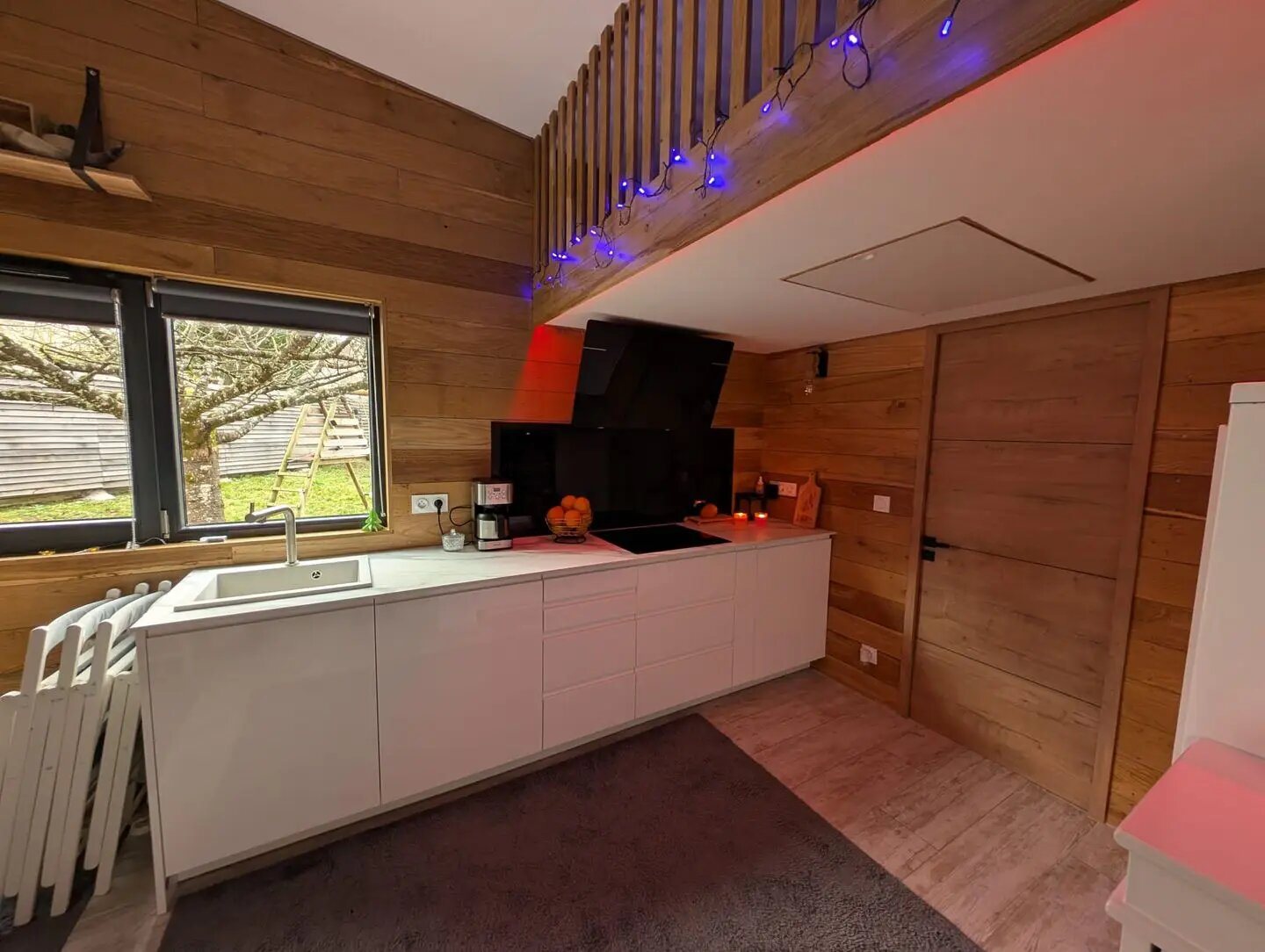 Maison à vendre, 80m², Mennecy