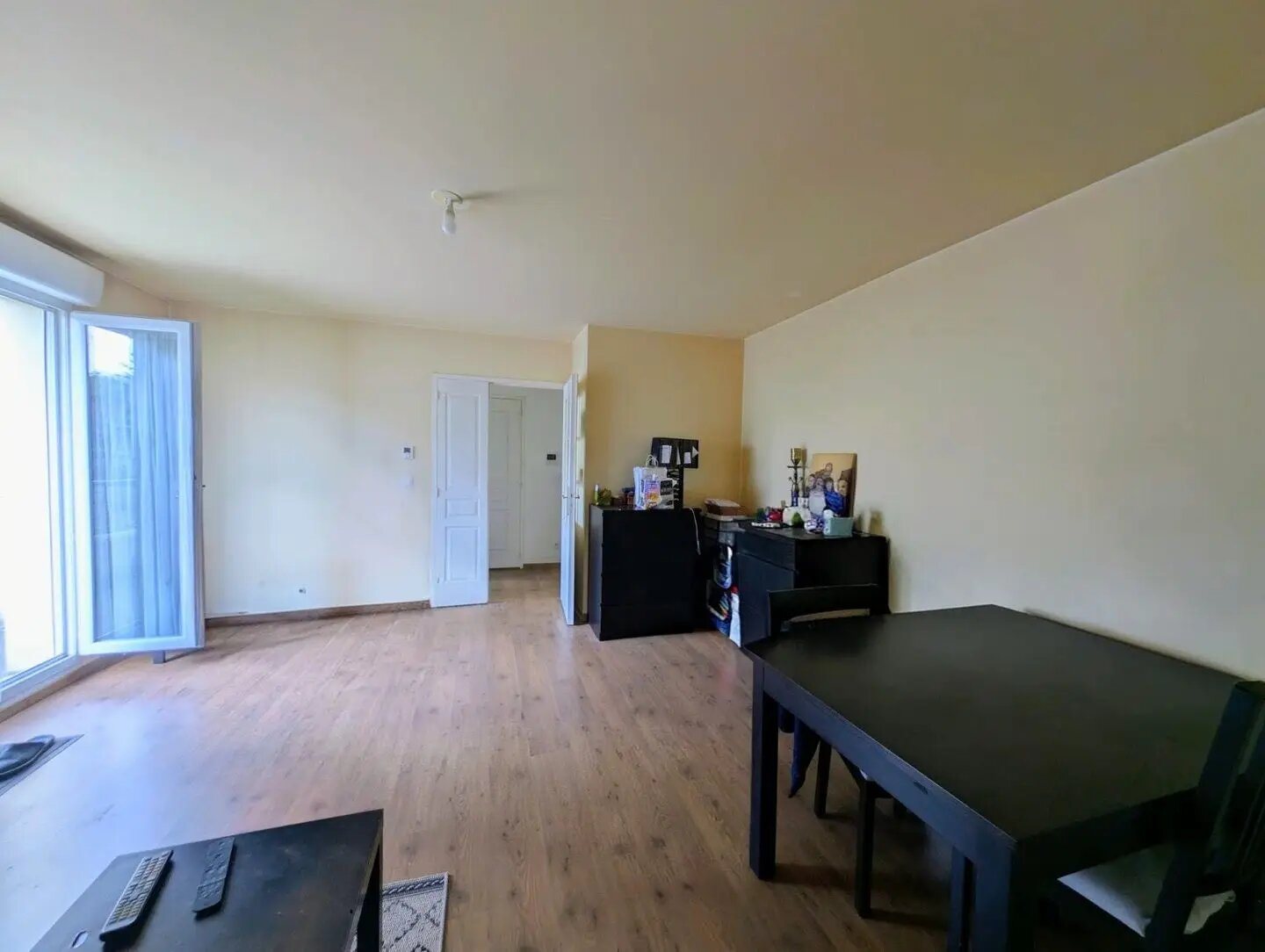 Appartement à vendre, 44m², Cerny