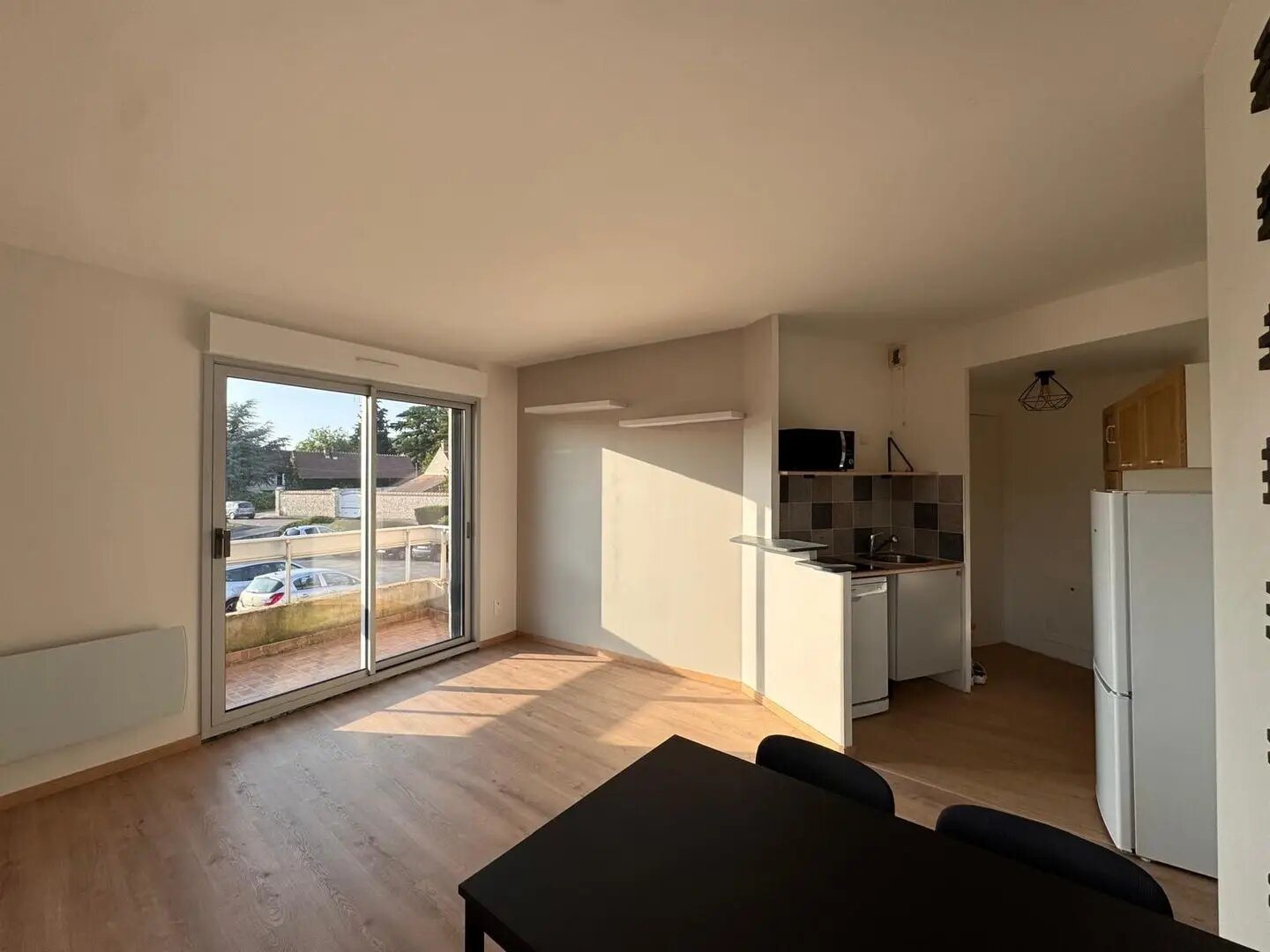 Appartement à louer, 30m², Boutigny-sur-Essonne