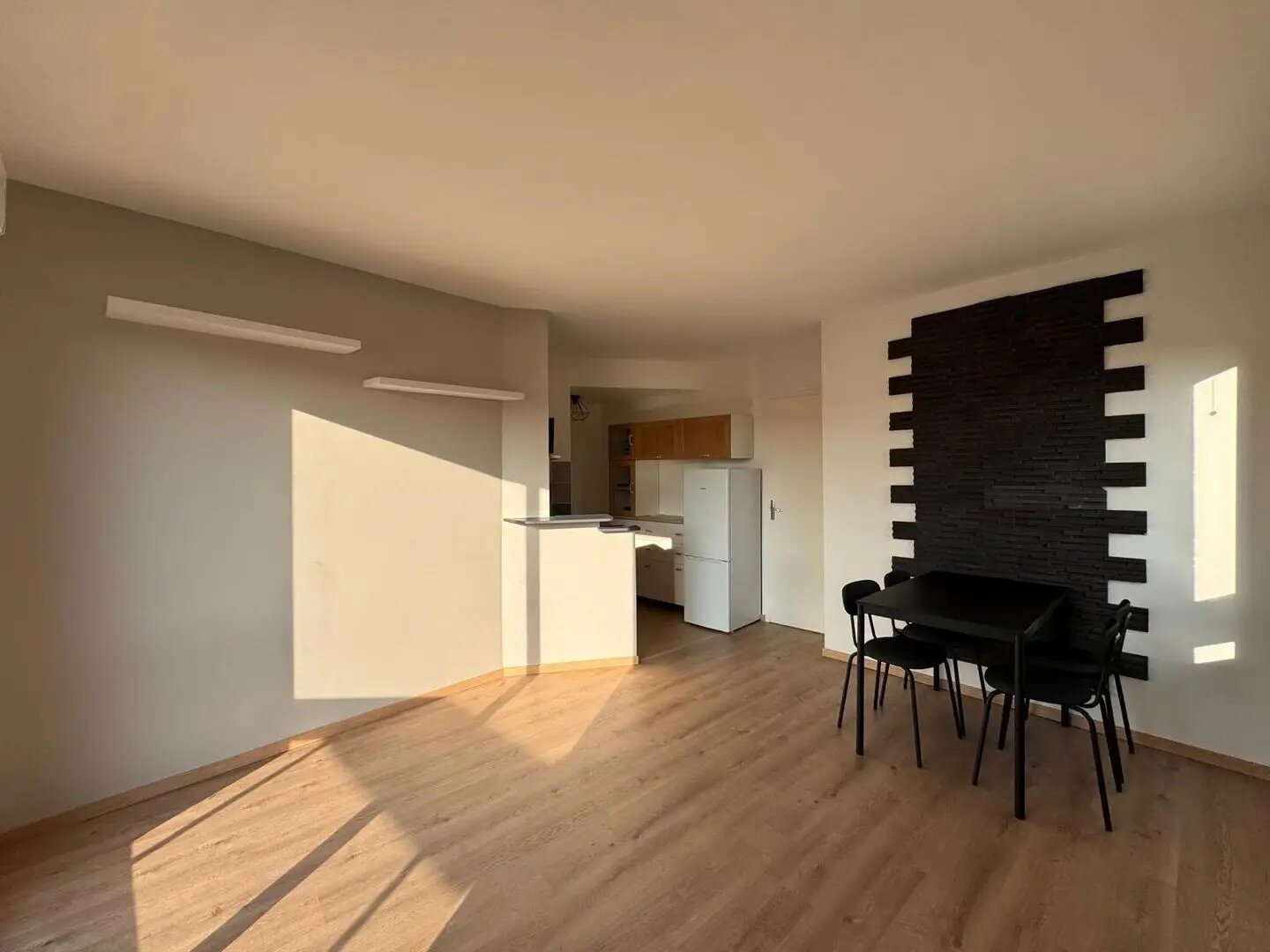 Appartement à louer, 30m², Boutigny-sur-Essonne