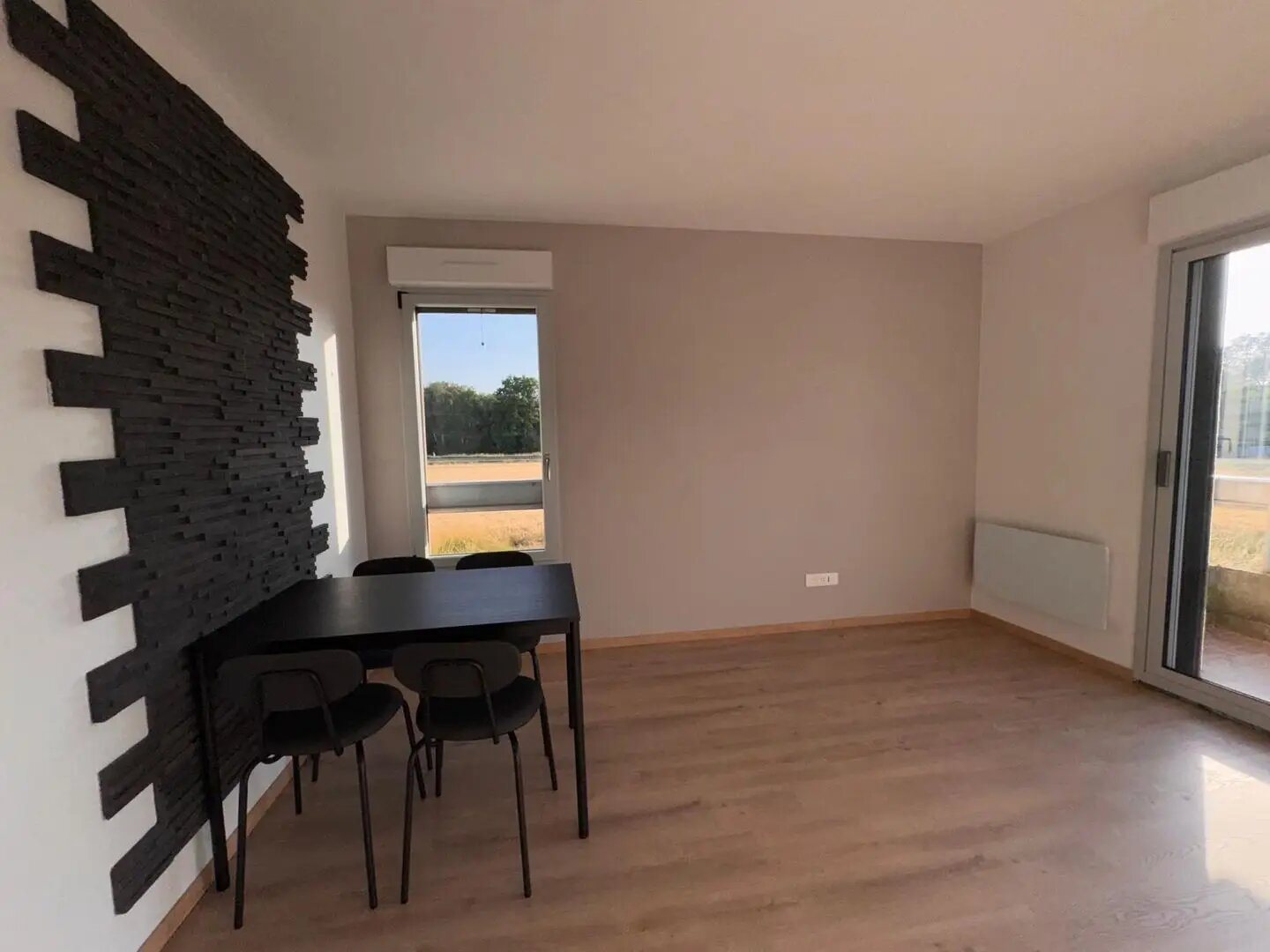 Appartement à louer, 30m², Boutigny-sur-Essonne