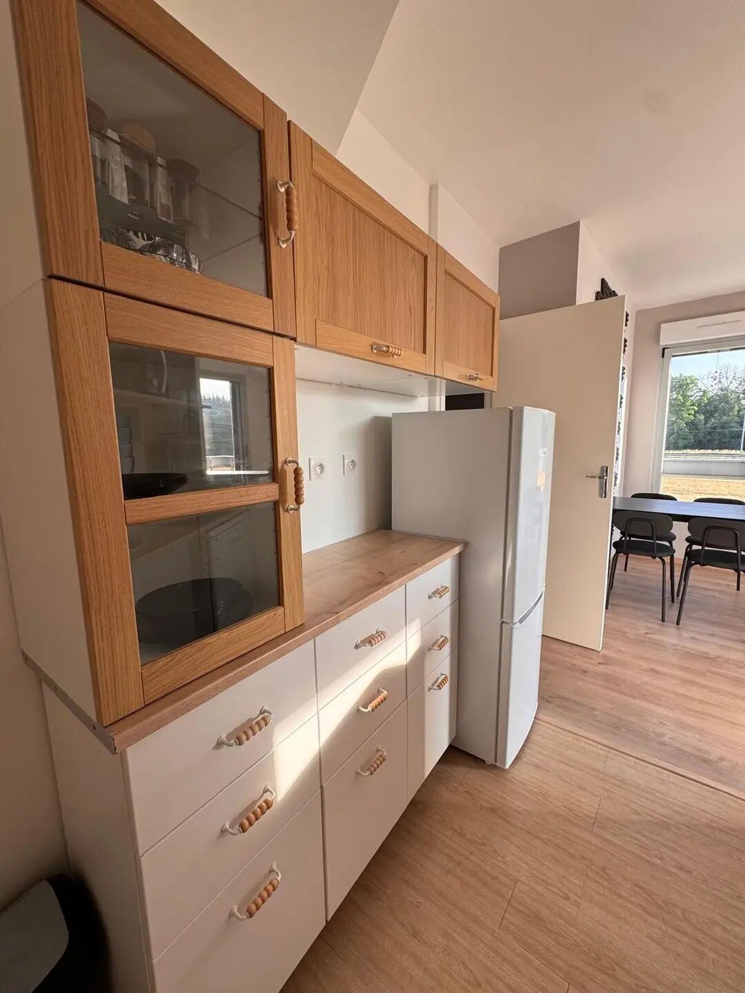 Appartement à louer, 30m², Boutigny-sur-Essonne