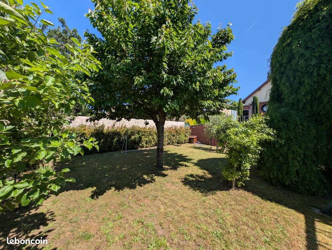 Maison à vendre, 178m², Crosne