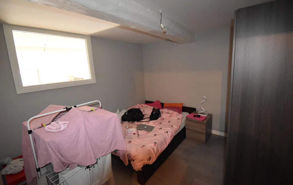 Maison à vendre, 74m², Villefranche-sur-Saône