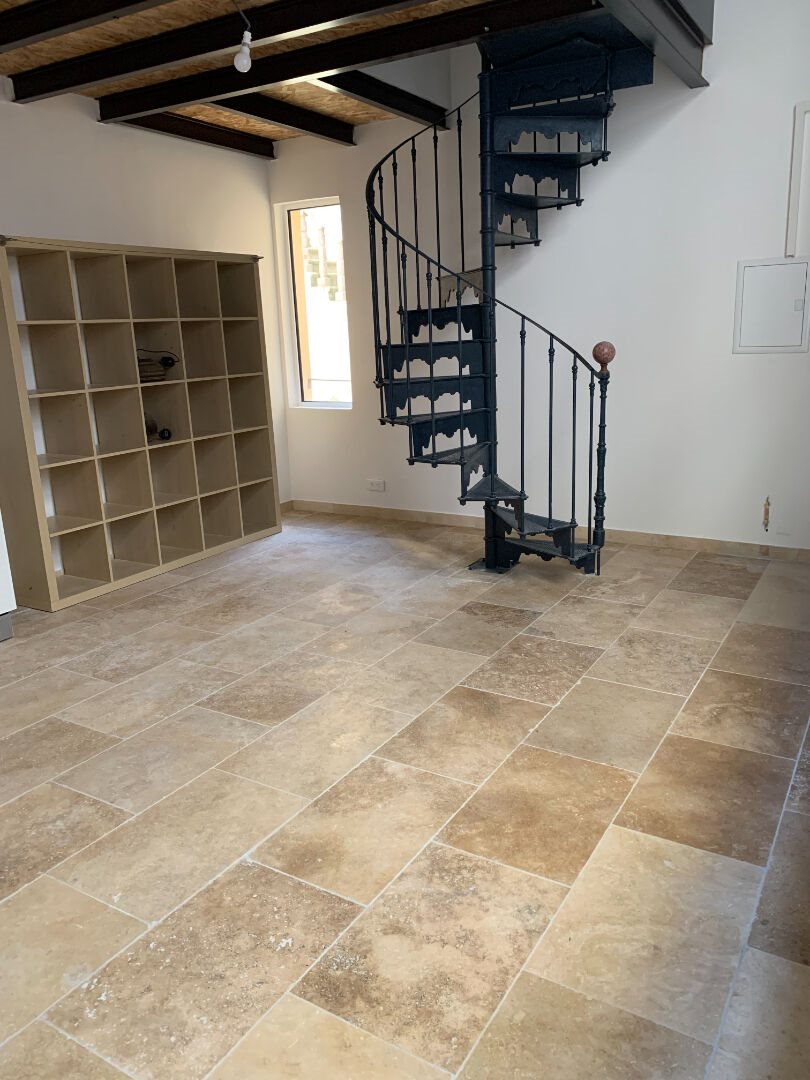 Appartement à vendre, 47m², Cavaillon