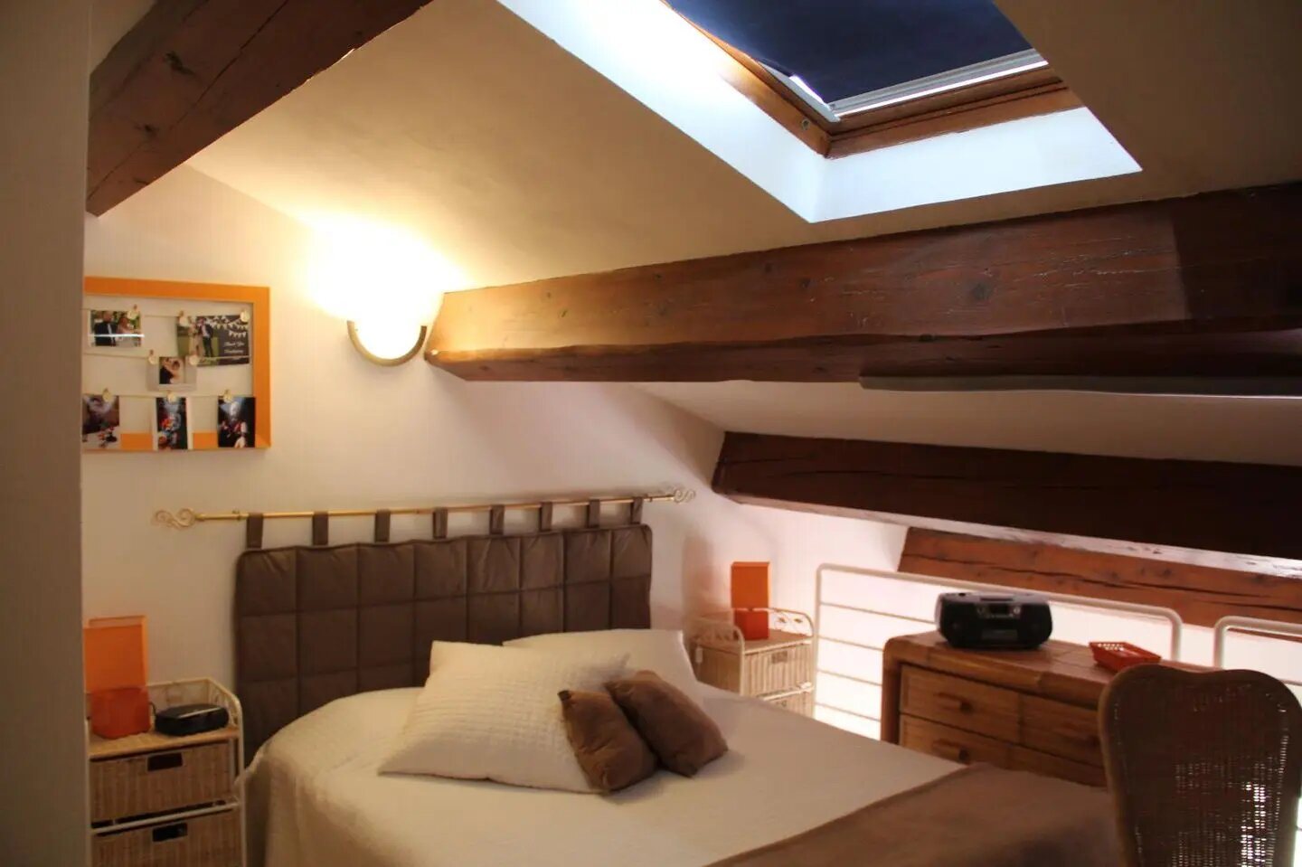 Appartement à louer, 33m², Cavaillon