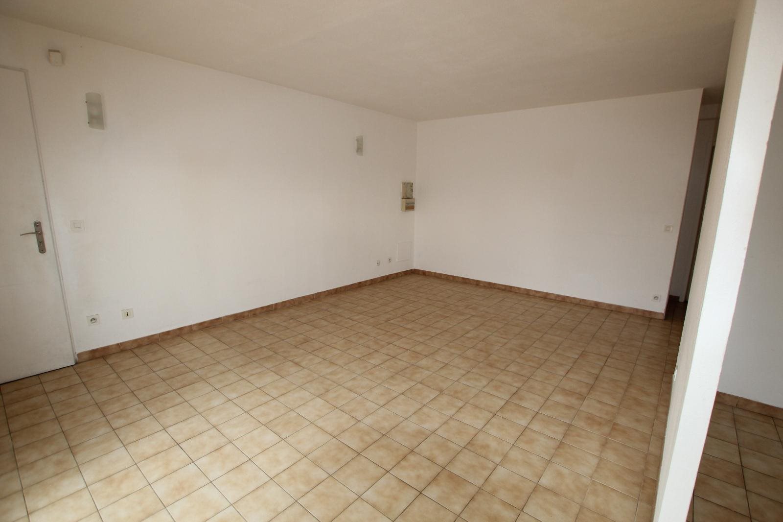 Appartement à louer, 46m², Cavaillon