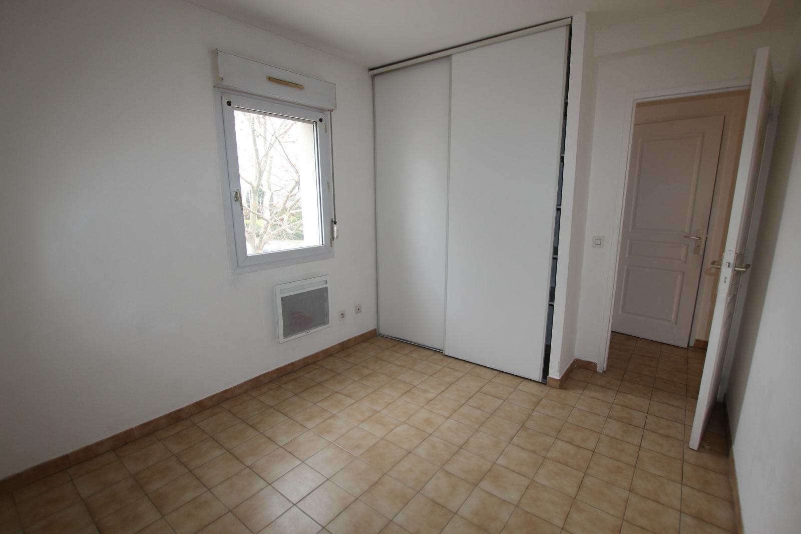 Appartement à louer, 46m², Cavaillon