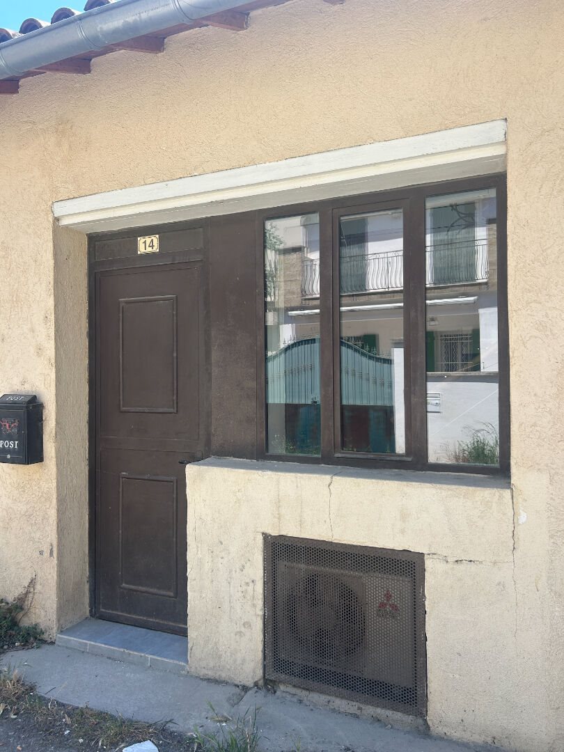Appartement à vendre, 27m², Avignon