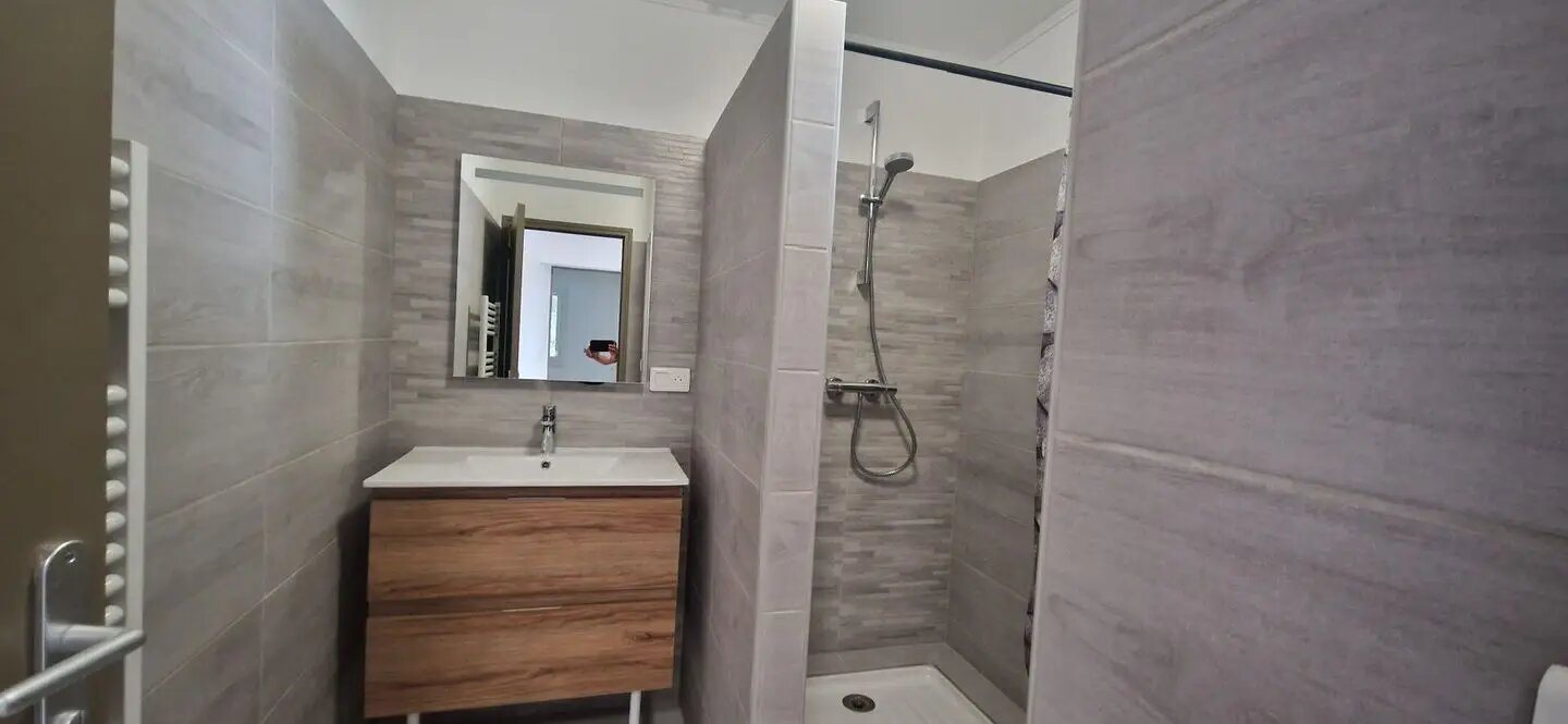 Appartement à louer, 75m², Caumont-sur-Durance