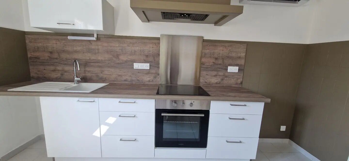 Appartement à louer, 75m², Caumont-sur-Durance
