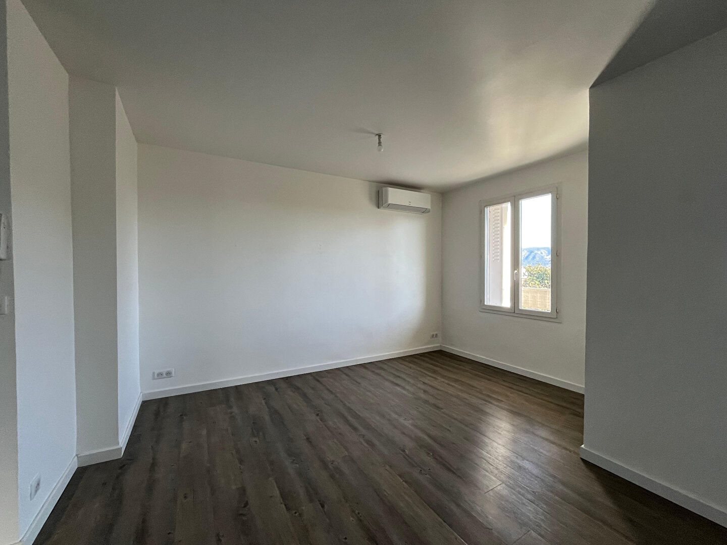 Appartement à louer, 57m², Cavaillon