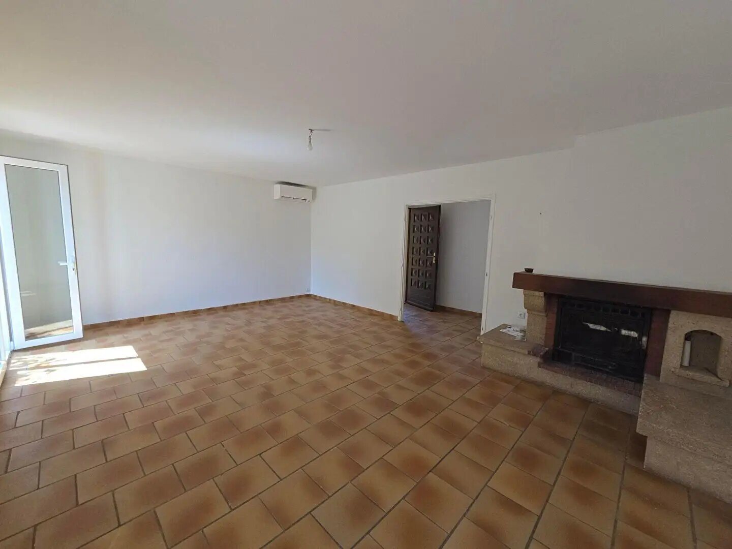 Maison à louer, 120m², Cavaillon