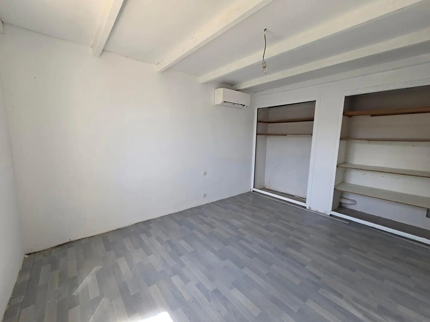 Maison à louer, 120m², Cavaillon