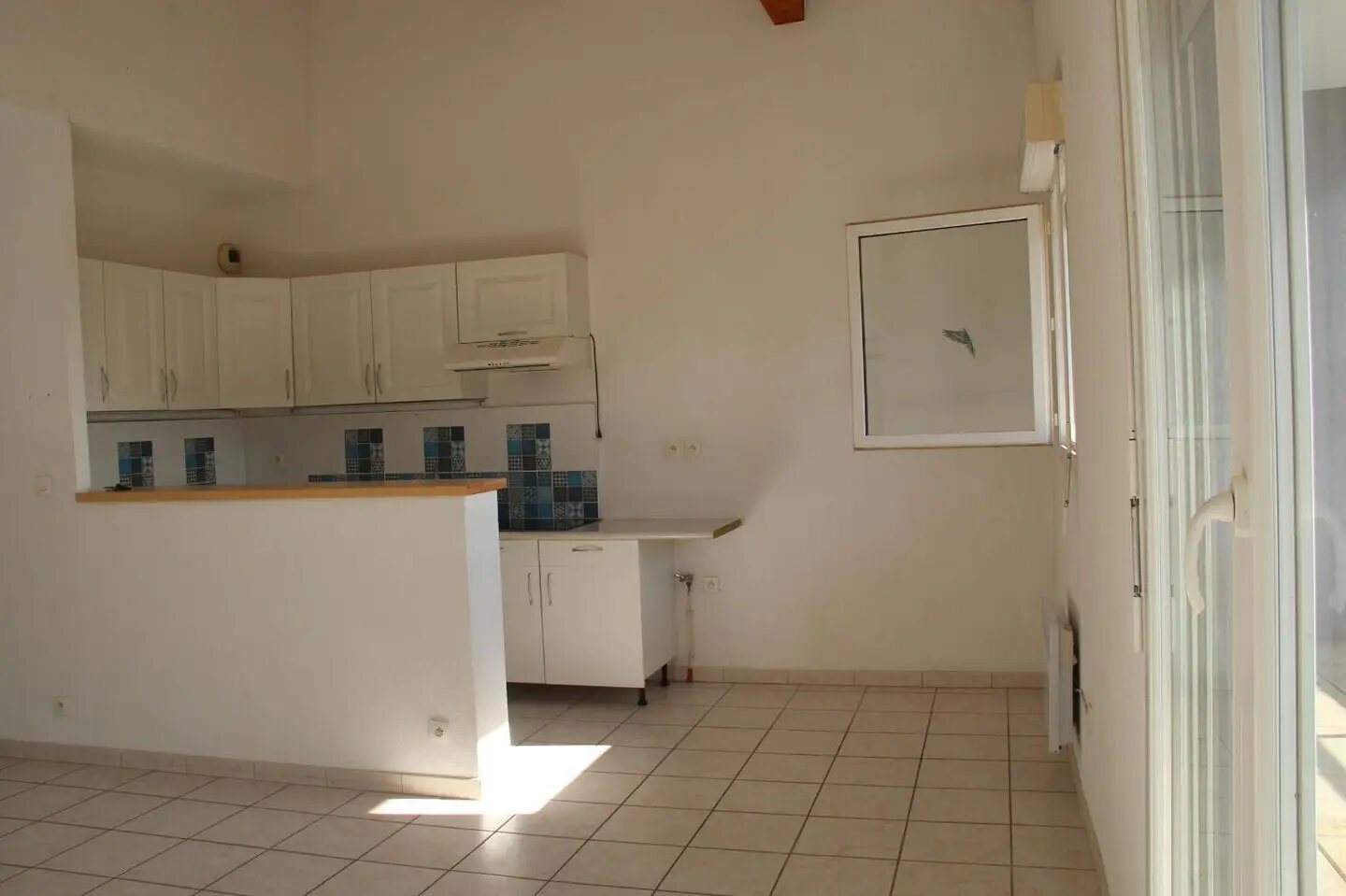 Appartement à louer, 63m², Cavaillon
