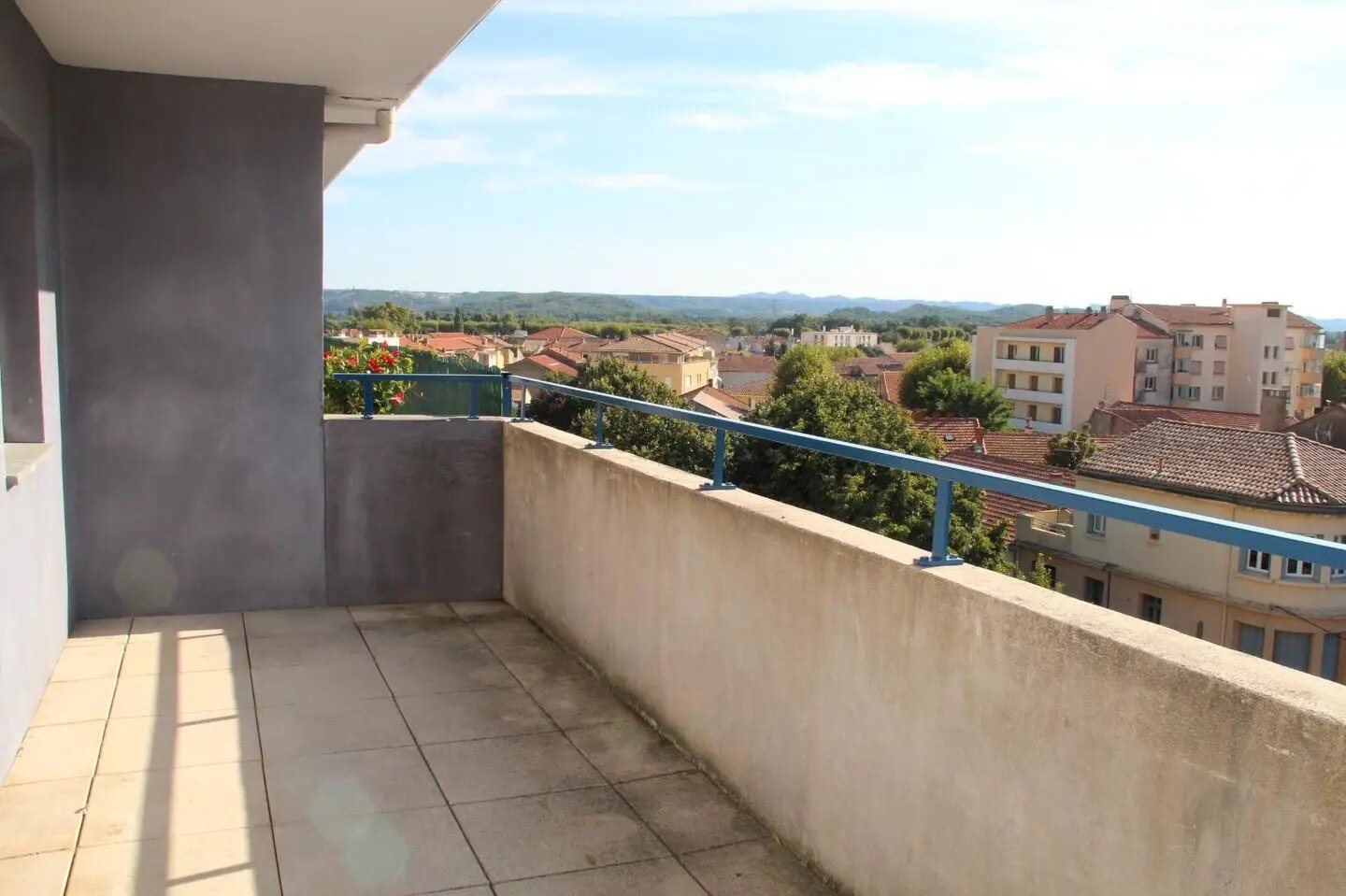 Appartement à louer, 63m², Cavaillon