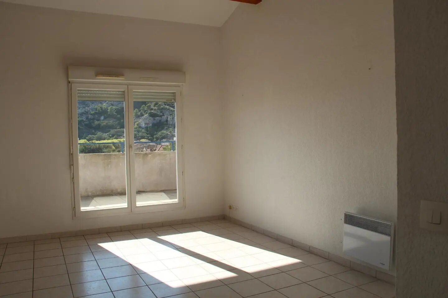Appartement à louer, 63m², Cavaillon
