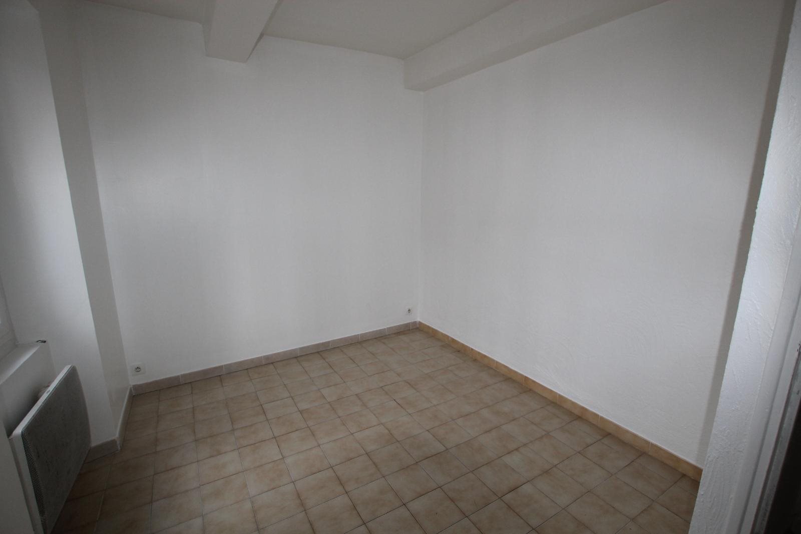 Appartement à louer, 44m², Cavaillon