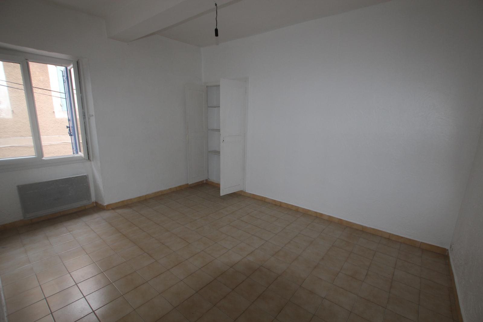 Appartement à louer, 44m², Cavaillon