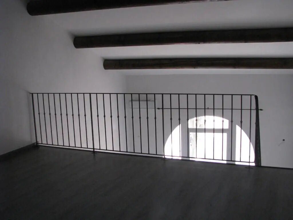 Appartement à louer, 98m², Cavaillon