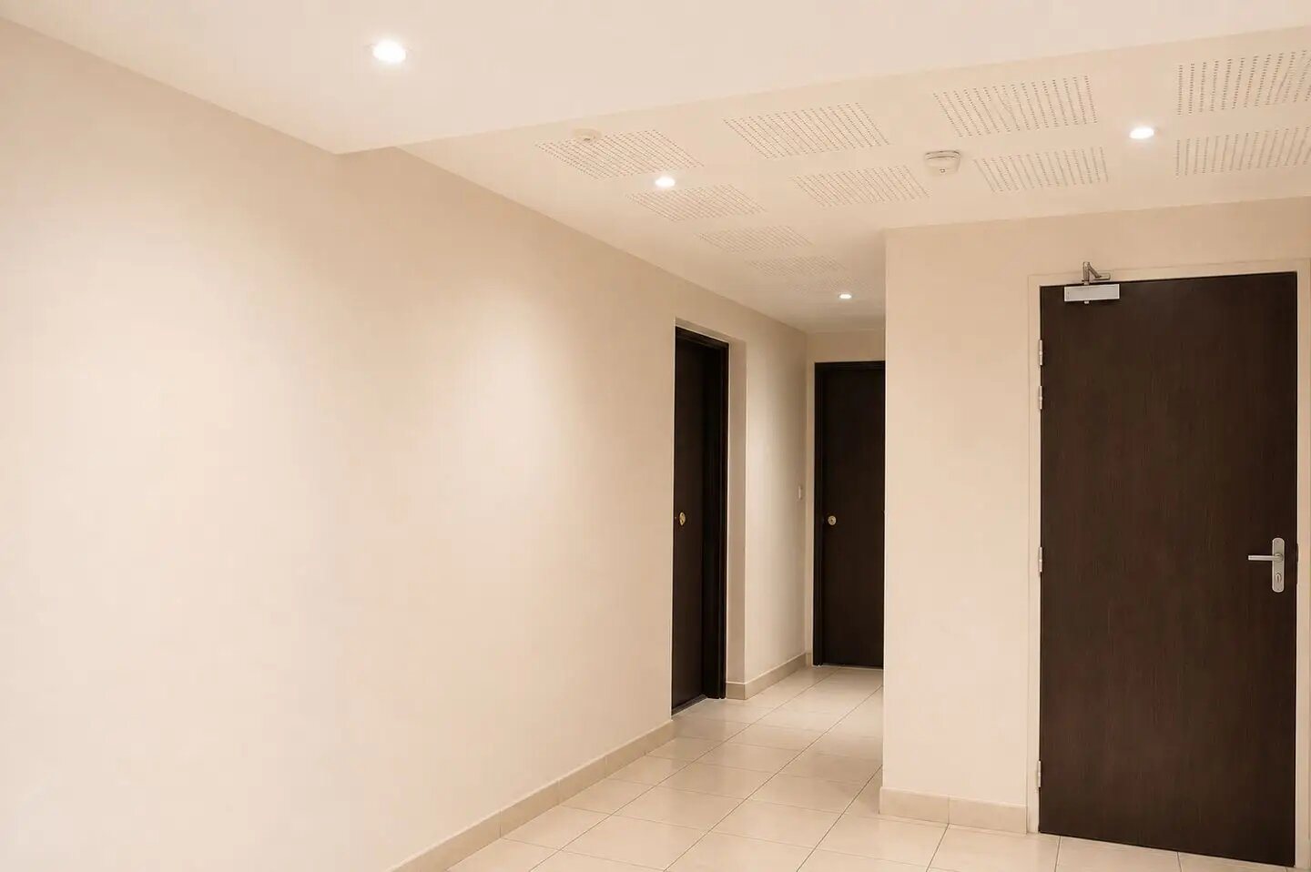 Appartement à vendre, 54m², Cavaillon