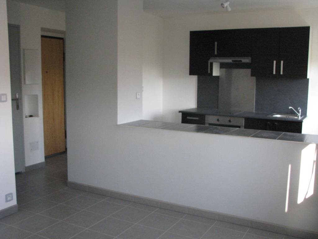 Appartement à louer, 24m², Cavaillon