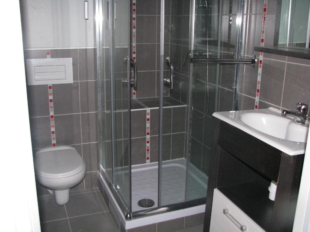 Appartement à louer, 24m², Cavaillon