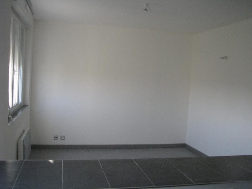 Appartement à louer, 24m², Cavaillon