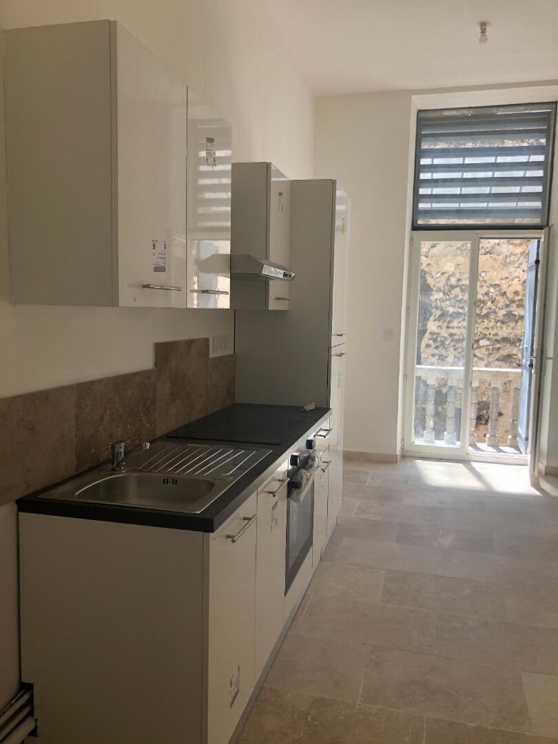 Appartement à louer, 39m², Cavaillon