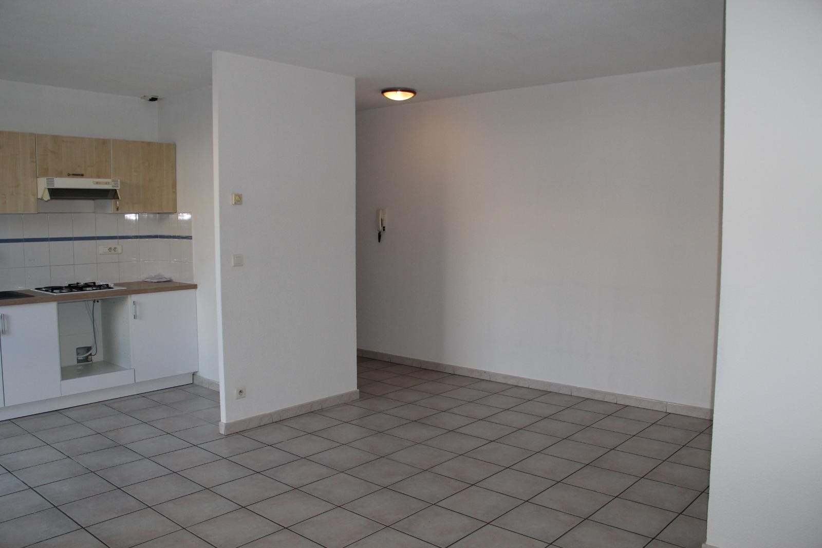 Appartement à louer, 48m², Cavaillon