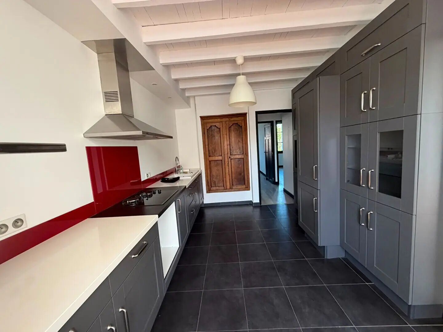 Appartement à louer, 76m², Cavaillon