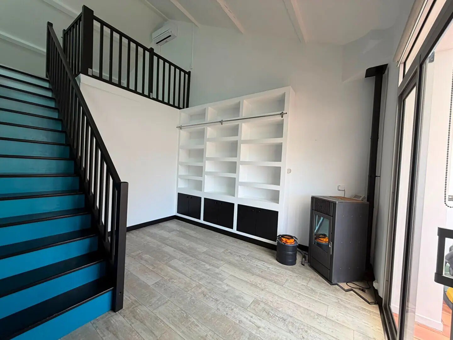 Appartement à louer, 76m², Cavaillon
