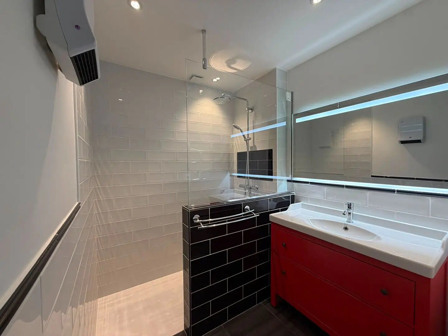 Appartement à louer, 76m², Cavaillon