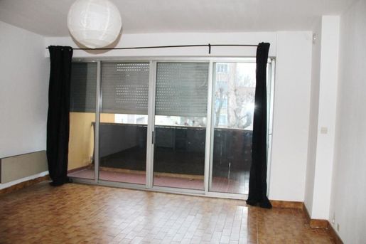 Advert pic 0