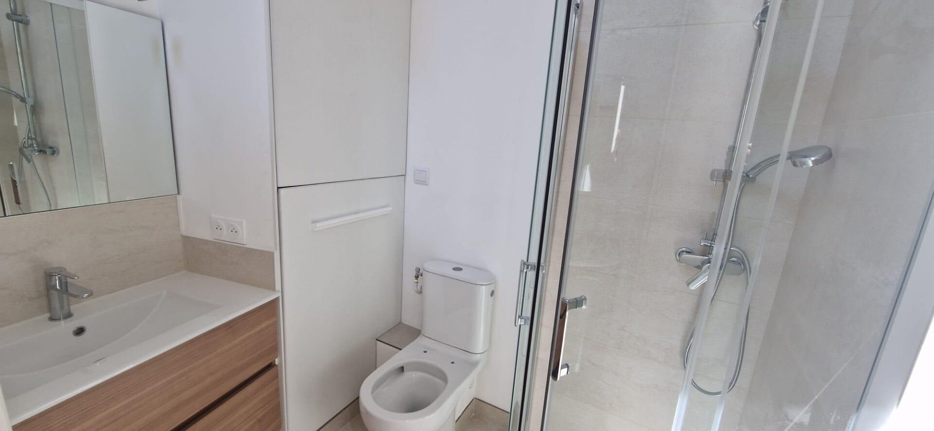 Maison à louer, 37m², Caumont-sur-Durance