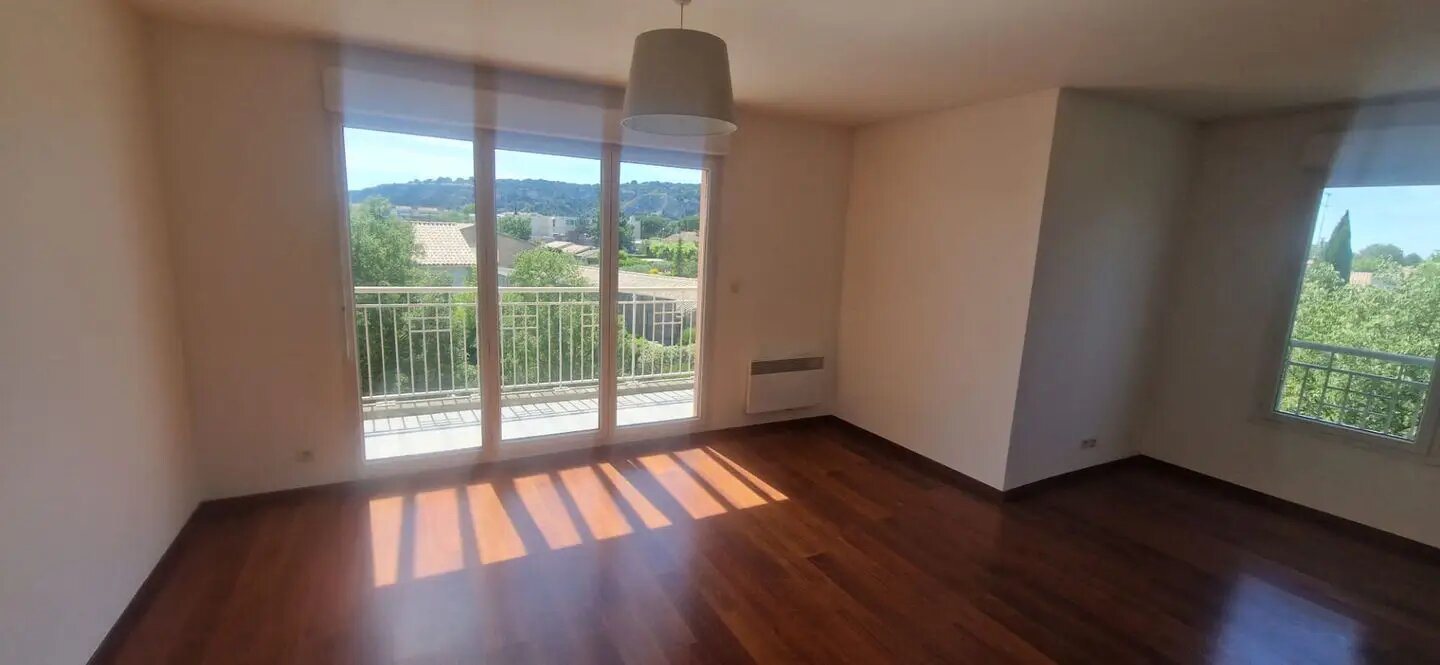 Appartement à vendre, 68m², Cavaillon