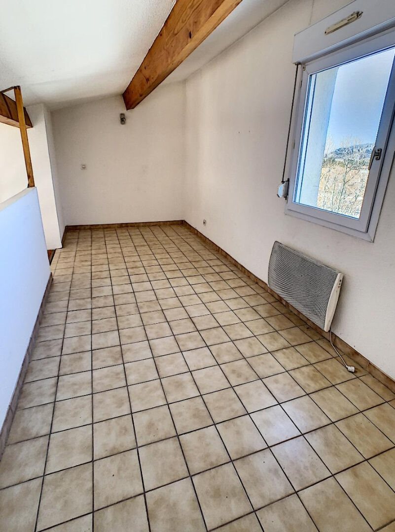 Appartement à louer, 46m², Cavaillon