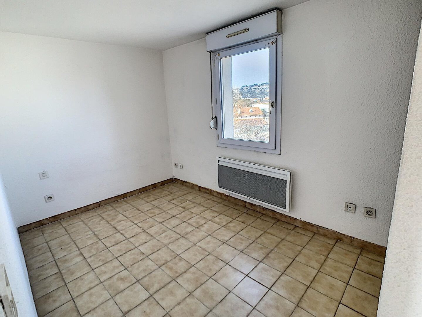 Appartement à louer, 46m², Cavaillon