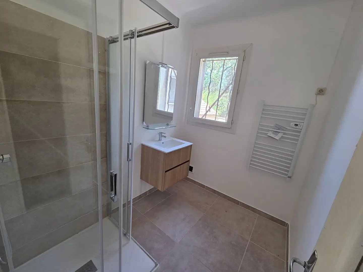 Maison à louer, 92m², Plan-d'Orgon