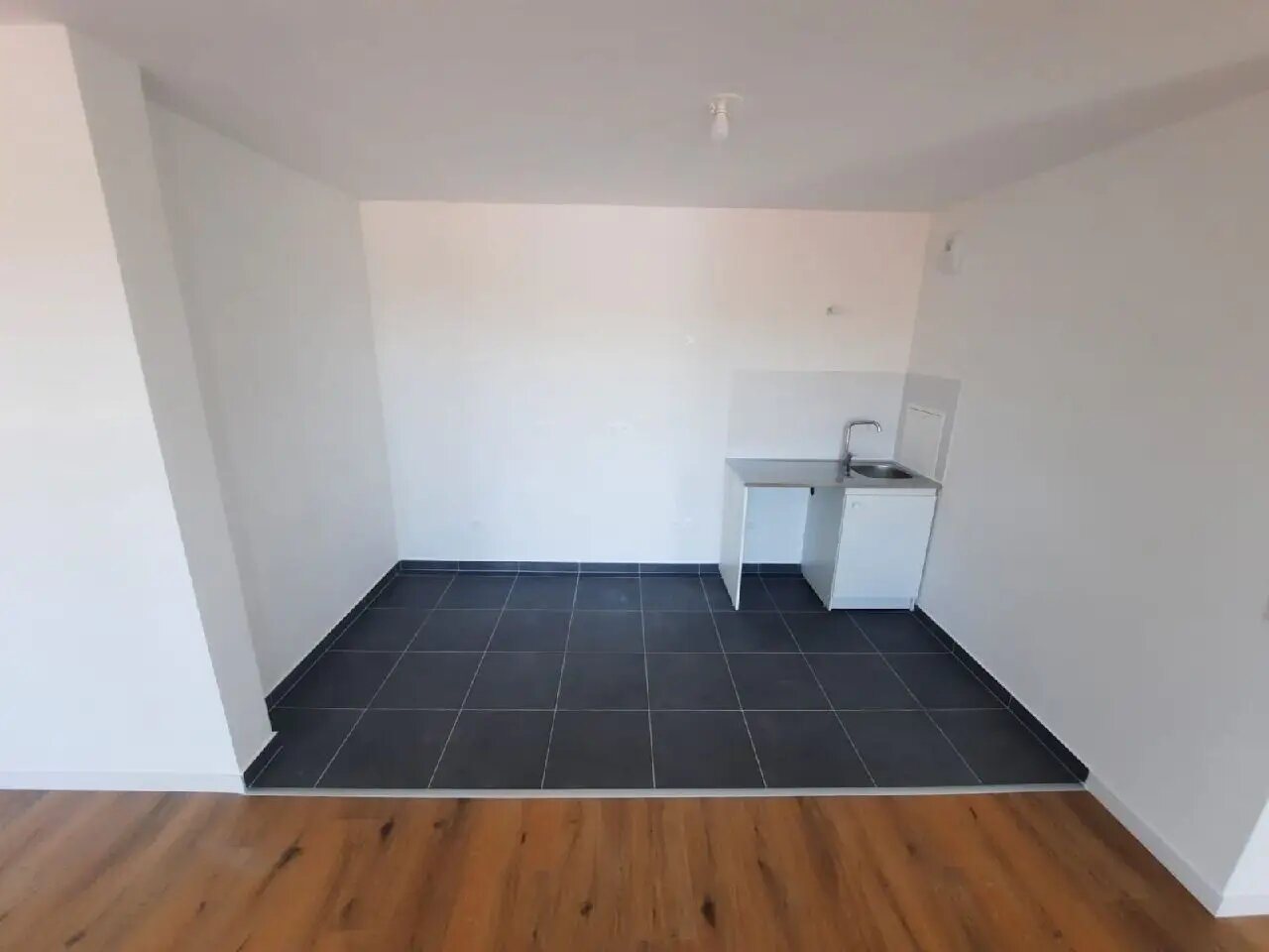 Appartement à louer, 55m², Cormeilles-en-Parisis