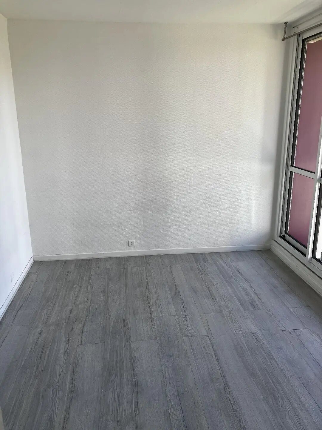 Appartement à louer, 50m², Montigny-lès-Cormeilles