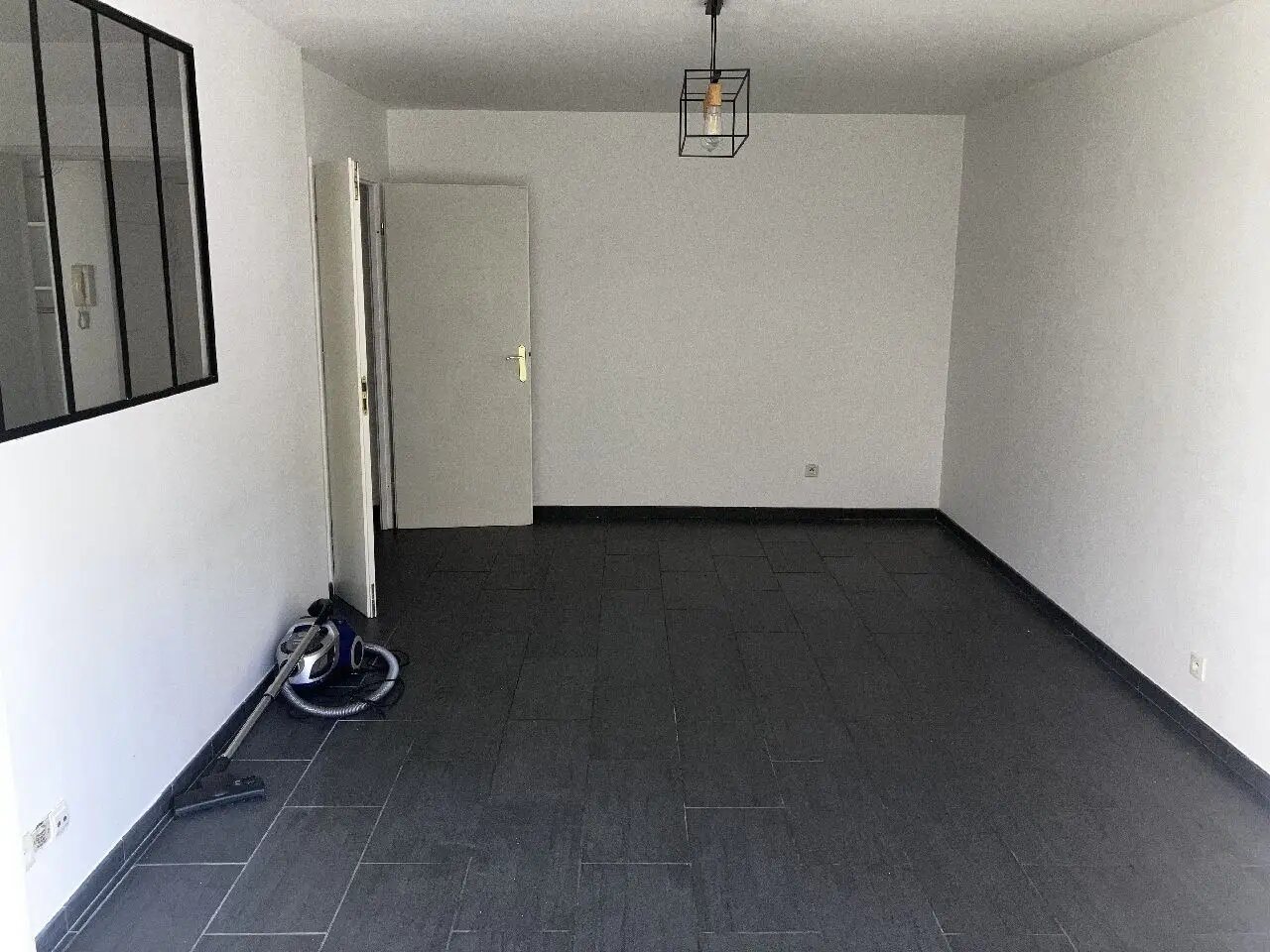 Appartement à louer, 48m², Saint-Ouen-l'Aumône