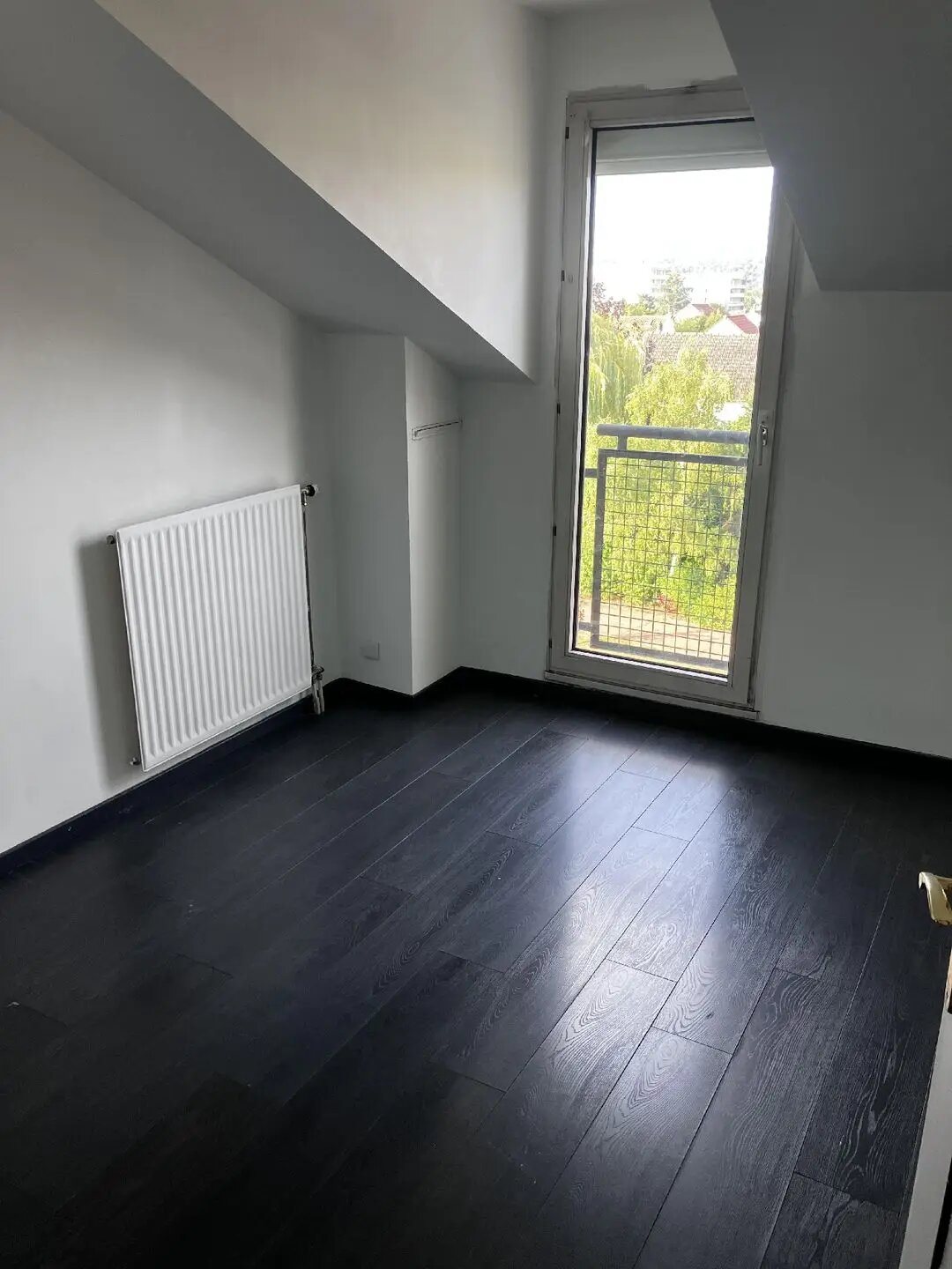Appartement à louer, 85m², Ermont