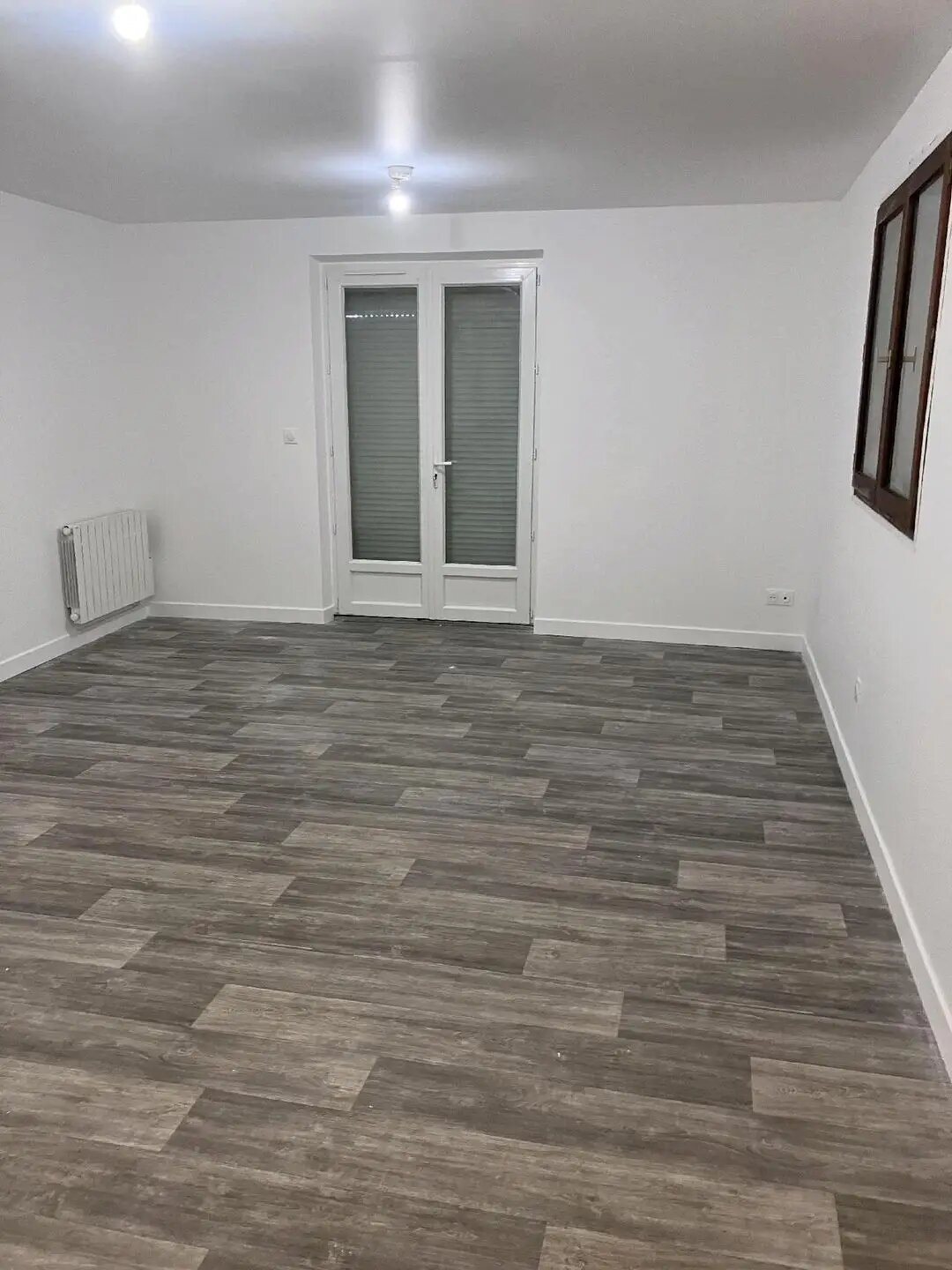 Appartement à louer, 85m², Pierrelaye