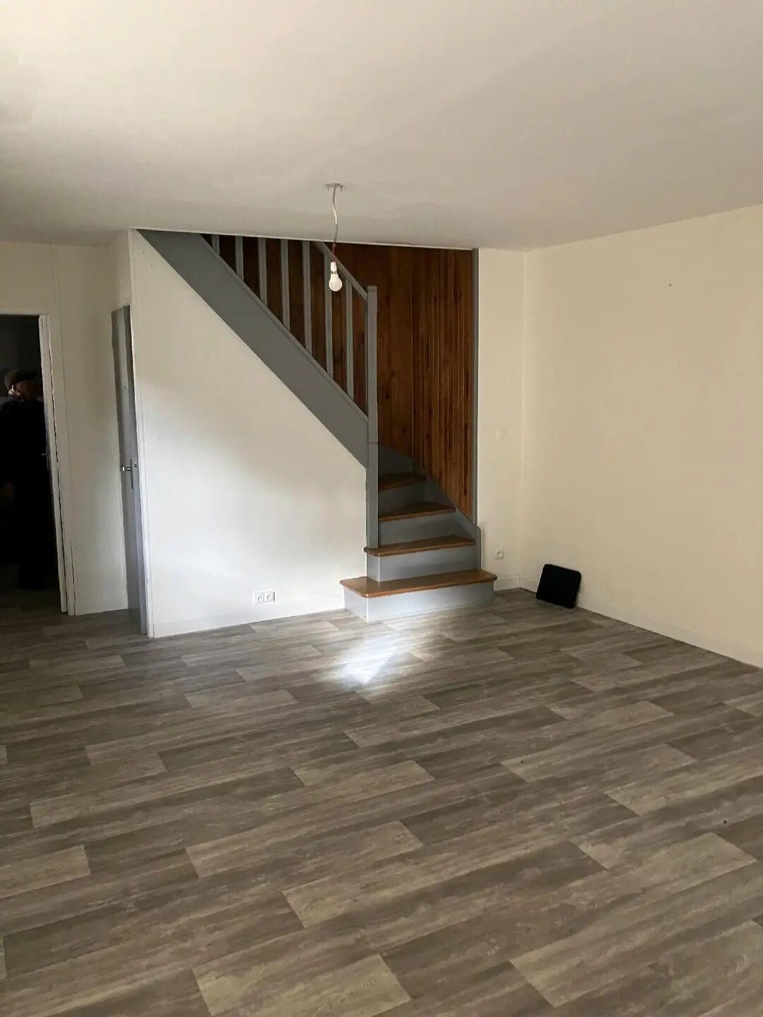 Appartement à louer, 85m², Pierrelaye