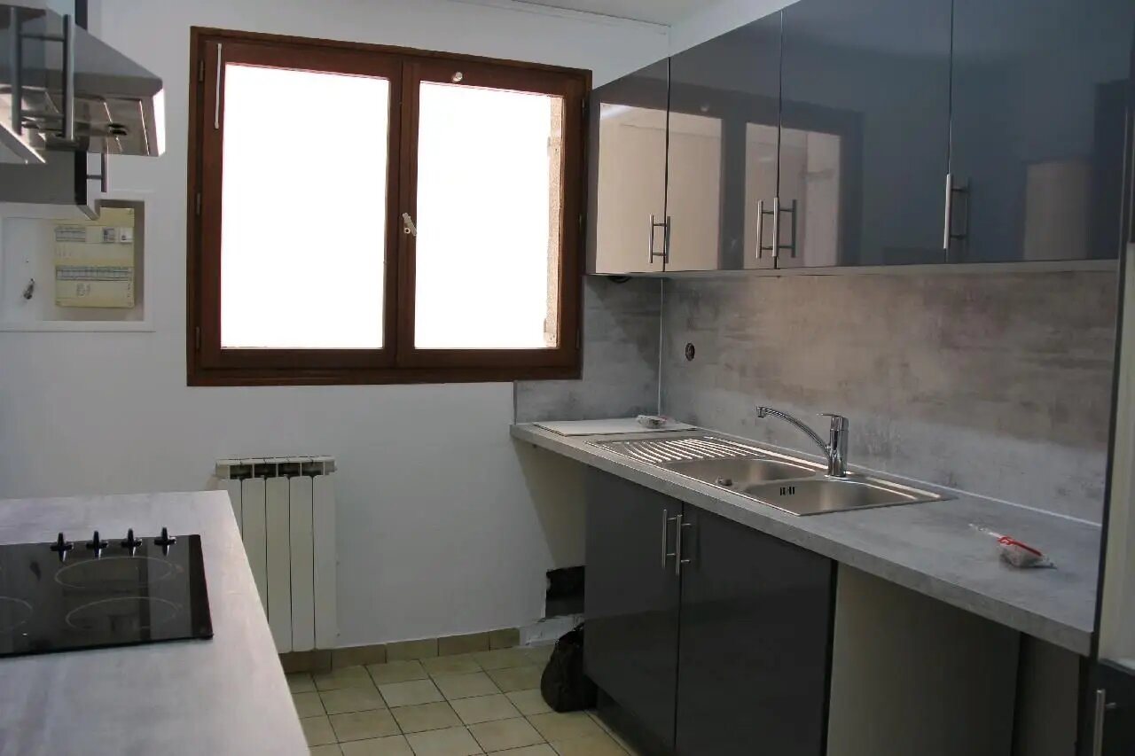 Appartement à louer, 85m², Pierrelaye