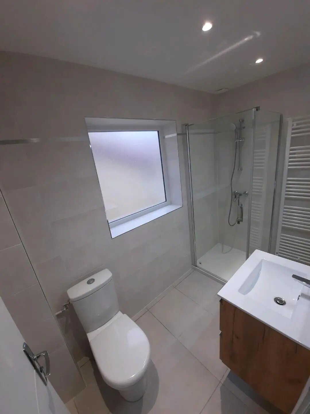 Appartement à louer, 59m², Cormeilles-en-Parisis