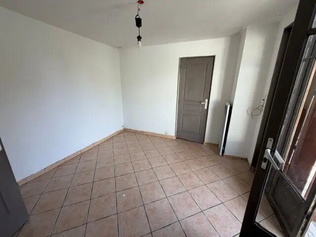 Maison à vendre, 43m², Sartrouville