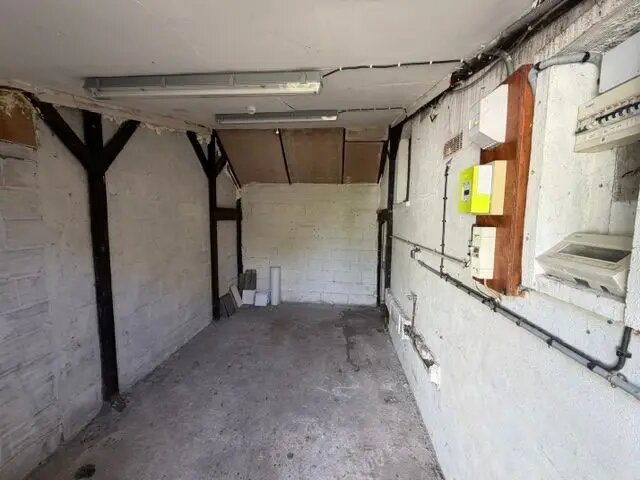 Maison à vendre, 43m², Sartrouville
