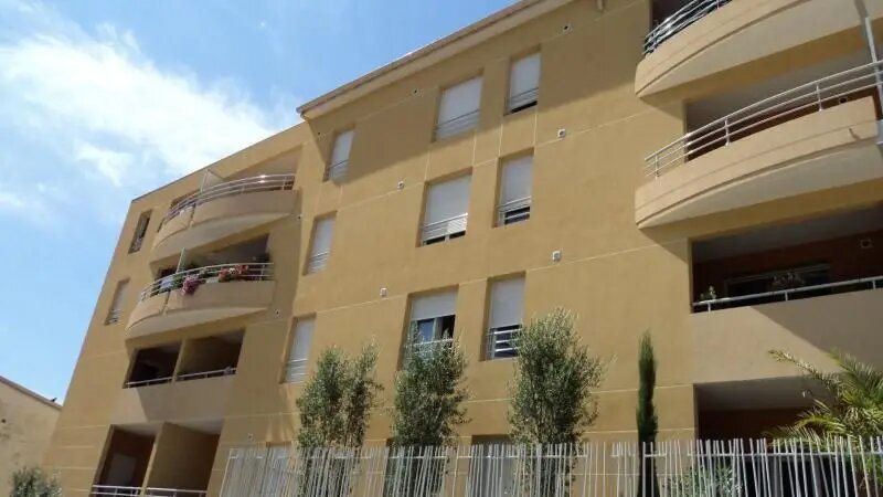 Appartement à louer, 89m², Saint-André-de-la-Roche